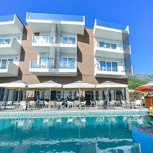 orik-hotel.albaniahotels.org/