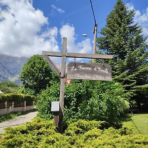 la-ferme-demile.fr-provencehotel.com/