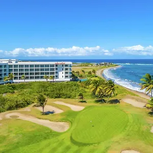 https://koi-resort-saint-kitts-curio-collection-by-hilton.comcaribbean.com
