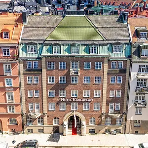 best-western-hotel-karlaplan.find-stockholm-hotels.com/