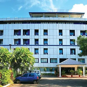 https://the-capital-trivandrum.kerala-hotels.net