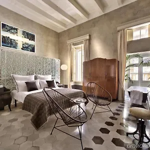 https://casa-ellul.hotelssaintjulians.com