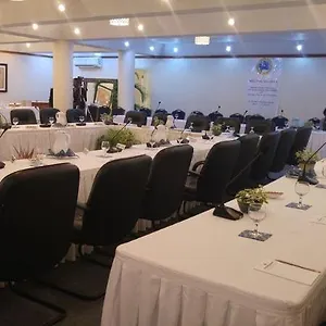 https://beachcombers.comcaribbean.com