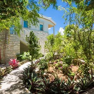https://one-on-marlin-spa-resort-providenciales.comcaribbean.com